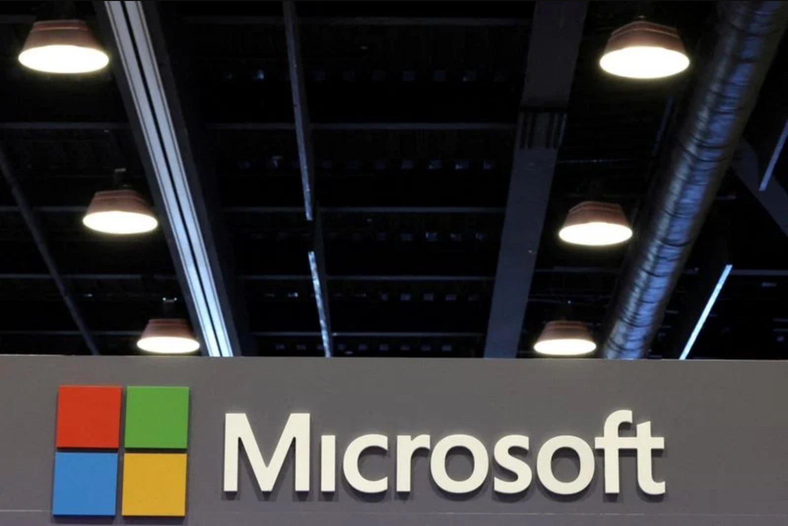 Shareholders Sue Microsoft Alleging Misleading AI and Cloud Disclosures