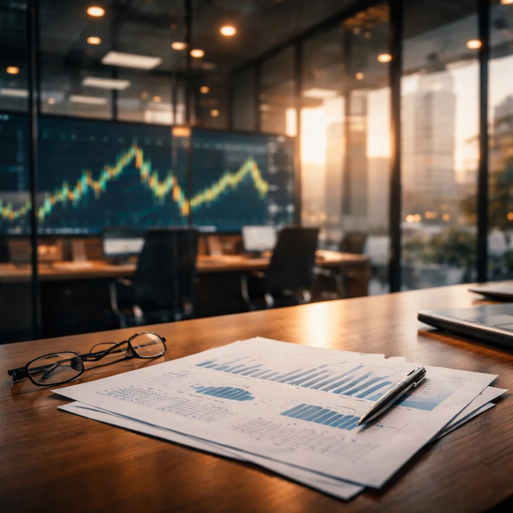 ACI Worldwide Director Acquires $100,550 in Stock as Company Posts Strong Q4 Results