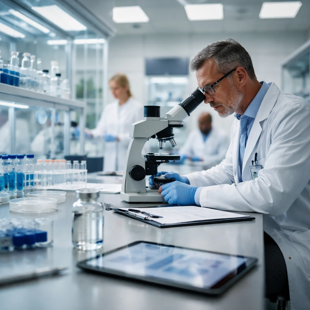 Arvinas CMO Executes Automated Sale to Cover RSU Taxes; Company News Mixes Clinical Wins and Mixed Analyst Views