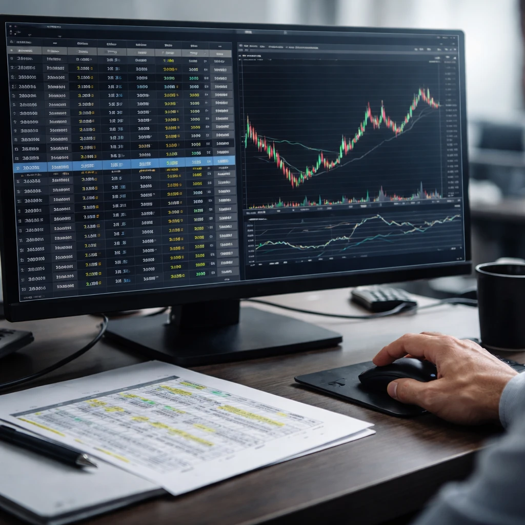 Teladoc Options Contracts Surge to 27,861 as Calls Dominate Activity