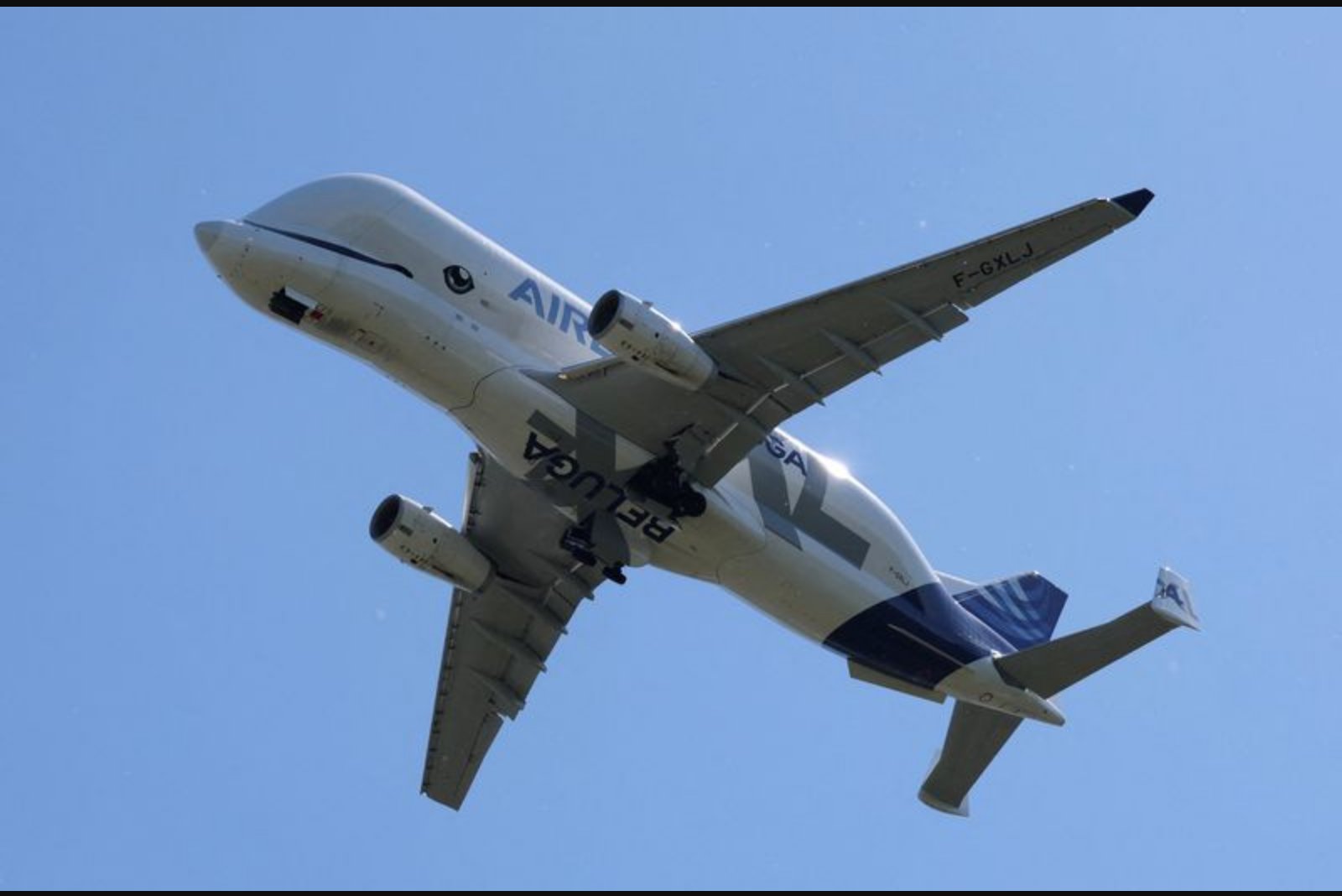 Airbus April Deliveries Slip to 67 as Year-to-Date Total Lags Behind Prior Year