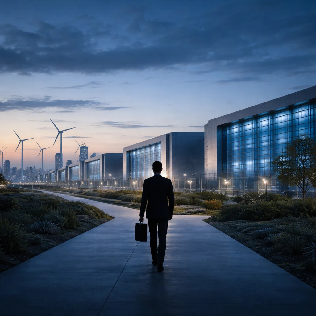 Alphabet CEO Sells $10 Million in Class C Shares Amid Ongoing Product and Infrastructure Updates