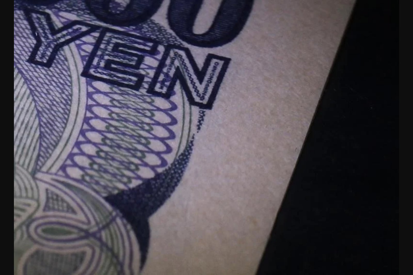 Citi Sees BOJ Rate Move to 1.25% - Political Votes and Fed Decision to Drive Yen Volatility