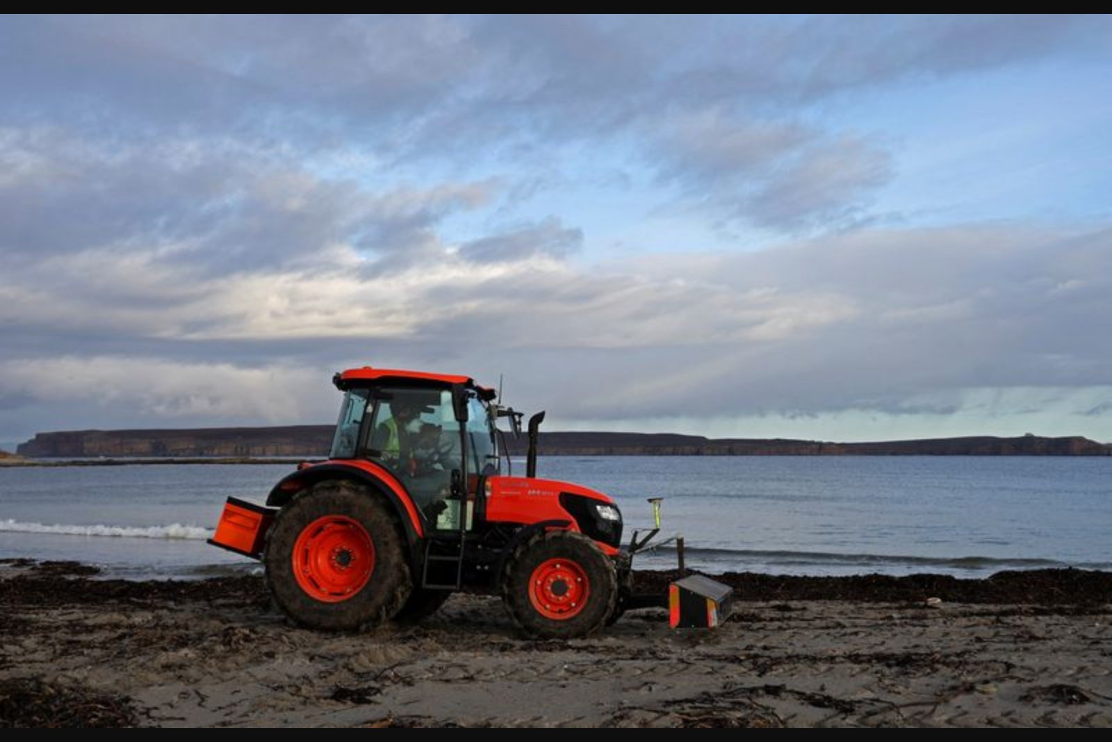 U.S. Push for New Nuclear Plants Reopens Long-Running Question of Where to Bury the Waste