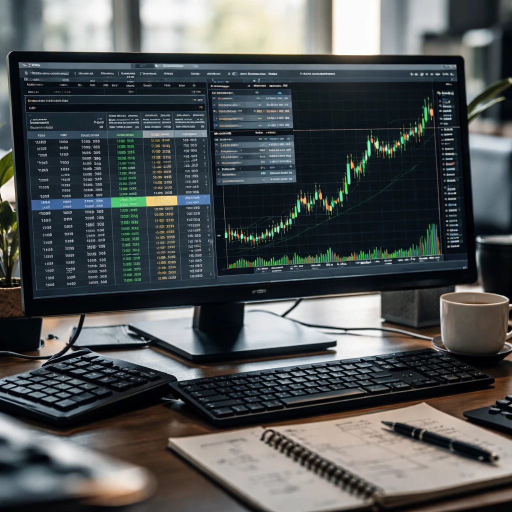 Cheniere Options Flow Turns Sharply Bullish as Calls Dominate 8-to-1