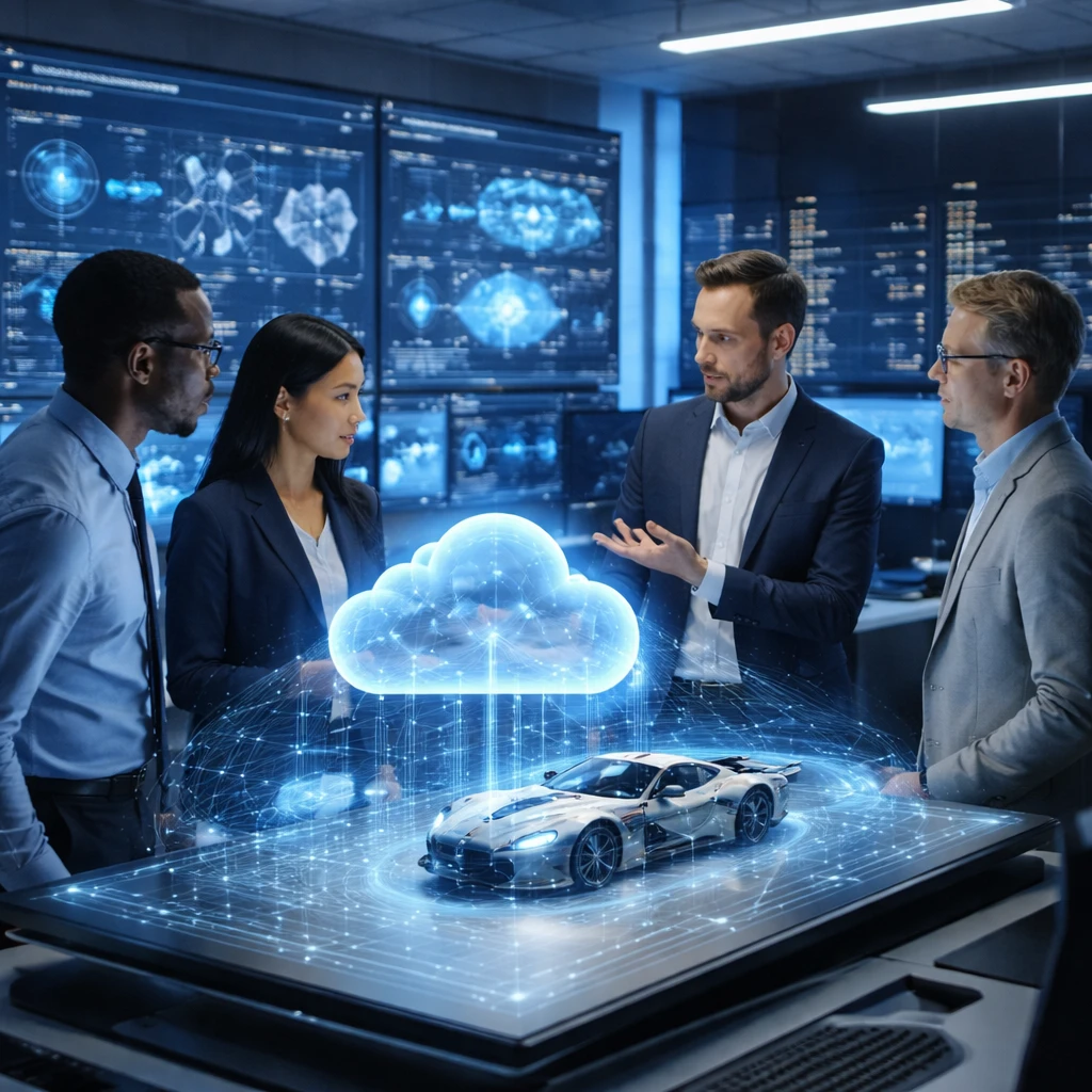 D.A. Davidson Initiates Coverage on Rubrik With Buy Rating, Cites Data Security and AI Tailwinds