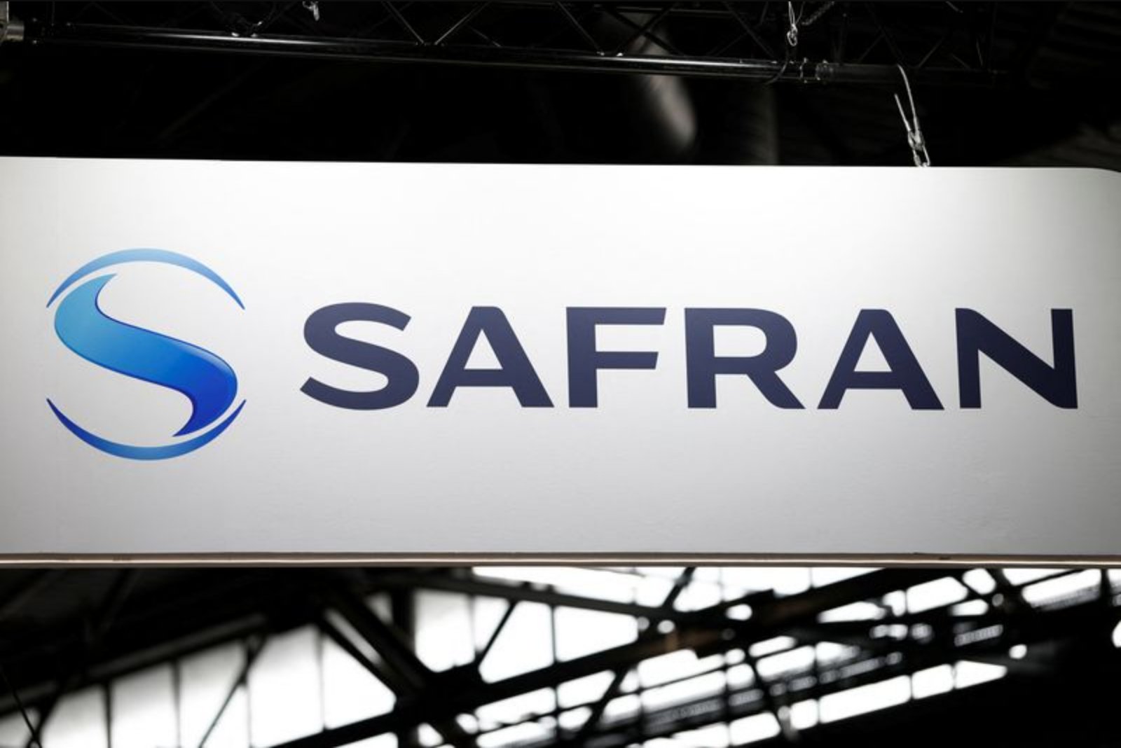 Safran lifts 2026 profit target as engine aftermarket strength drives margins