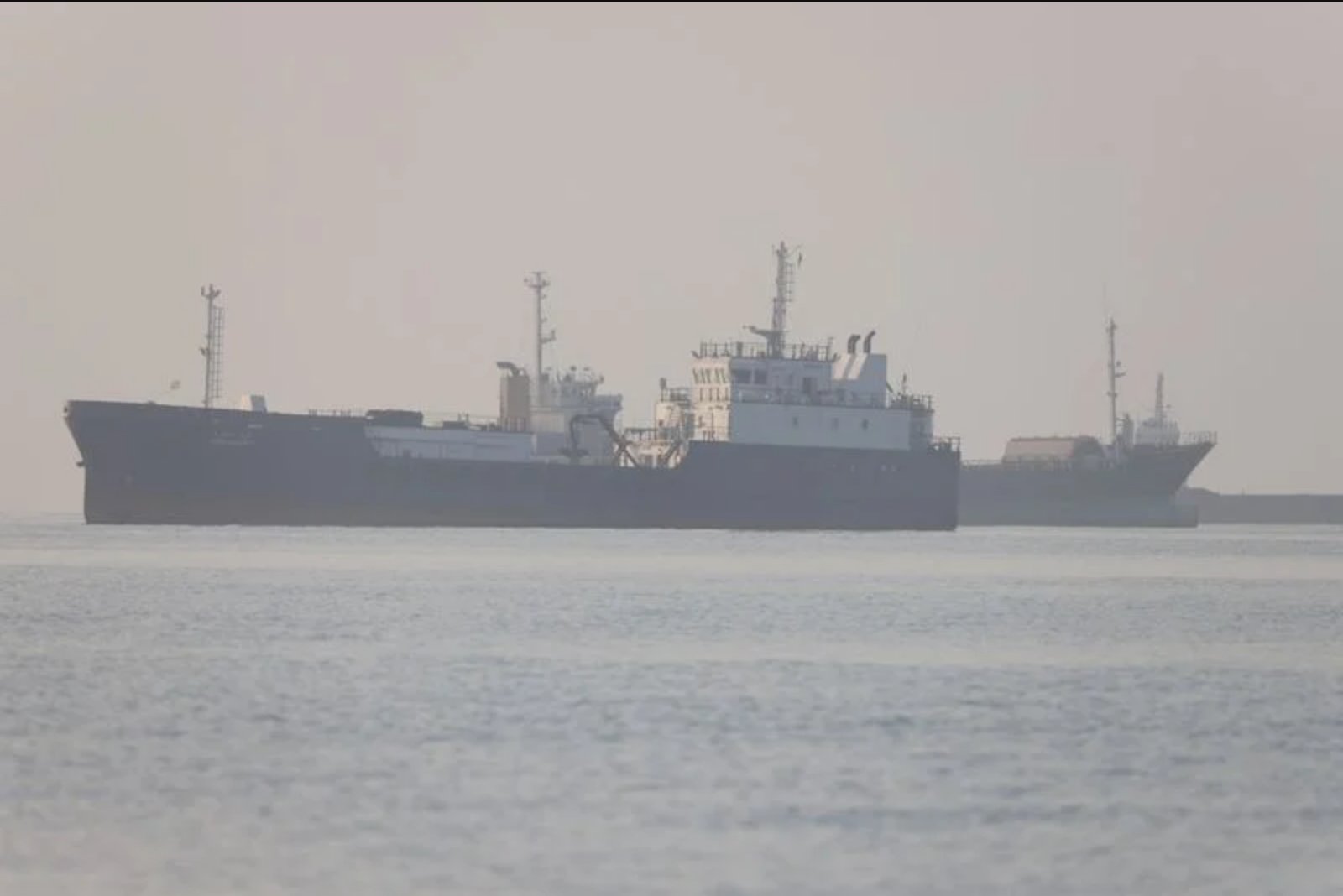 Geopolitical Tensions in the Gulf Drive Oil Higher as AI Momentum Sustains Global Equity Gains