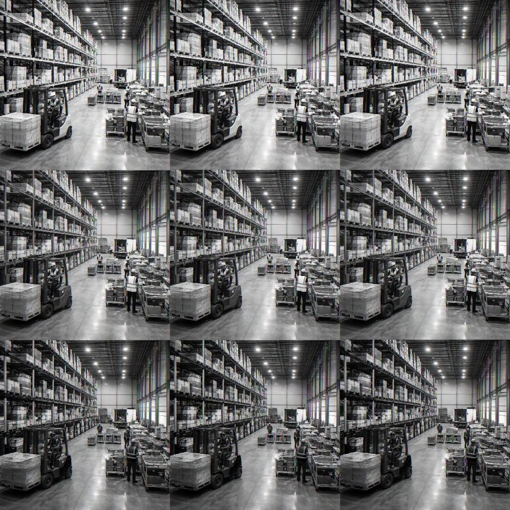 Moody's Raises W.W. Grainger's Senior Unsecured Rating to A1; Outlook Stable