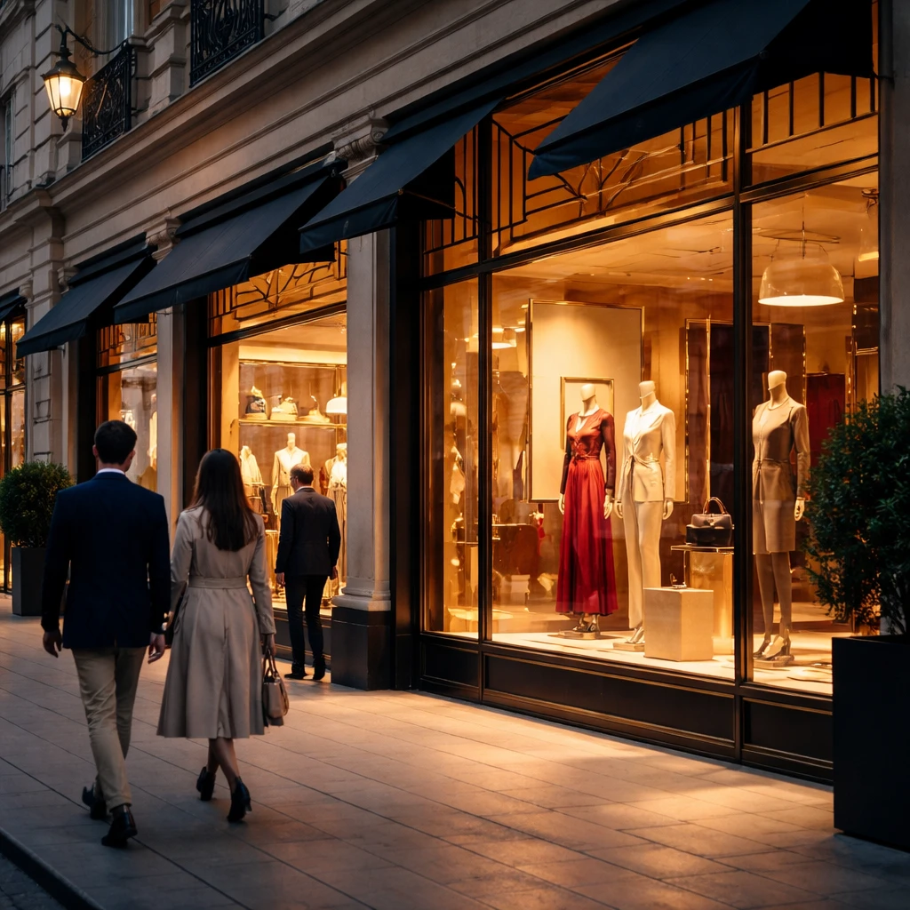 Kepler Cheuvreux trims LVMH target to €680, keeps Buy rating citing tax and FX pressures