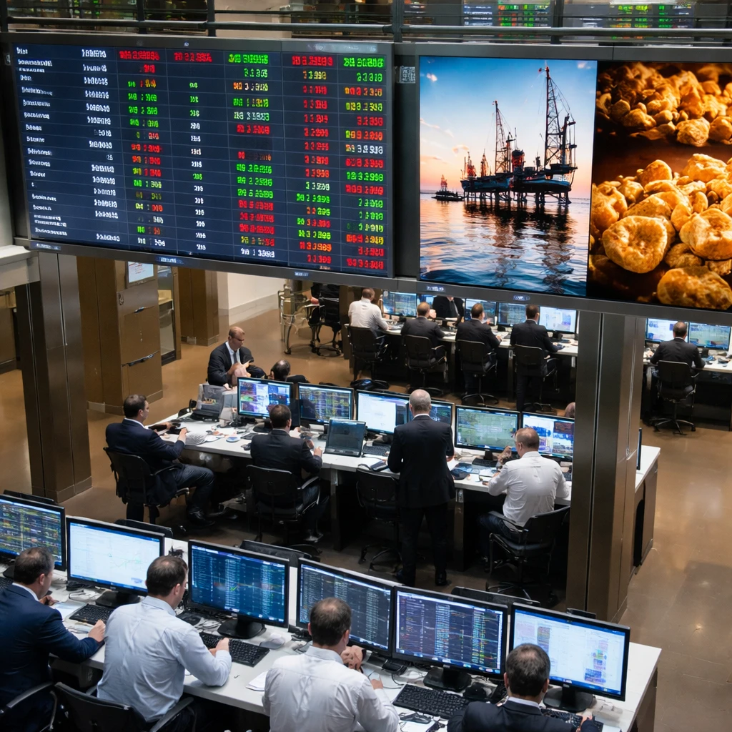 Athens market edges down as telecoms, household and basic resources lag