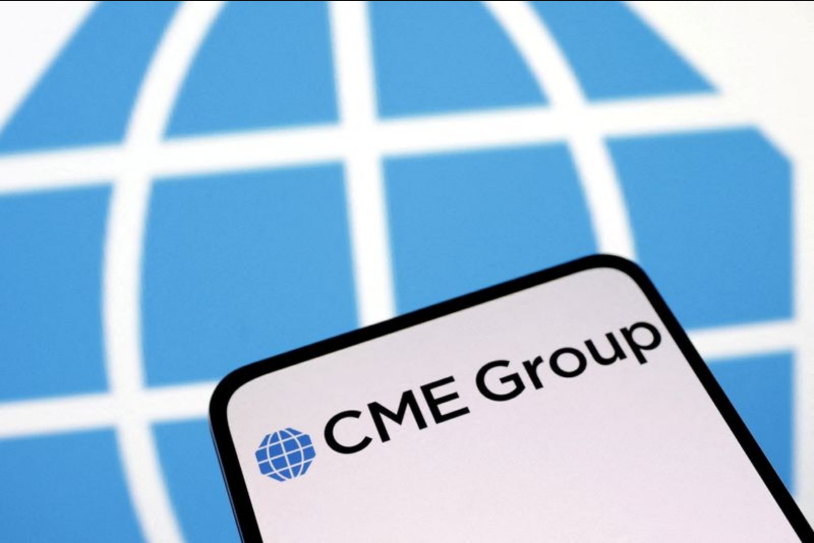 CME Weighs First Ever Rare Earths Futures Contract Focused on NdPr