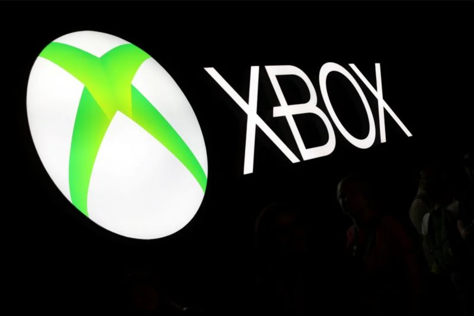 Xbox to Undertake Major Workforce Reductions and Budget Cuts, Senior Executive Signals