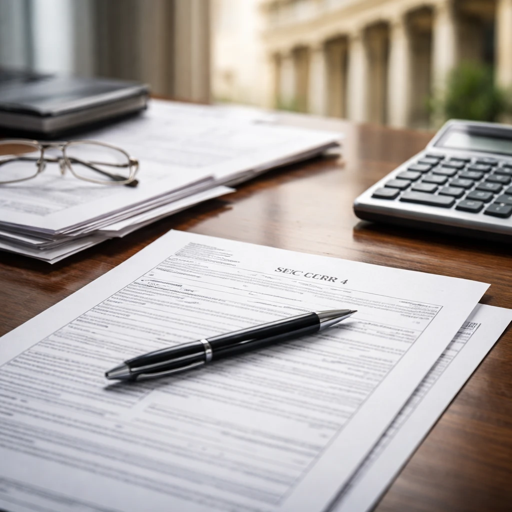 Fidelity D & D Bancorp Vice Chairman Acquires $500,000 in Stock; Bank Names Credit Chief Will Depart