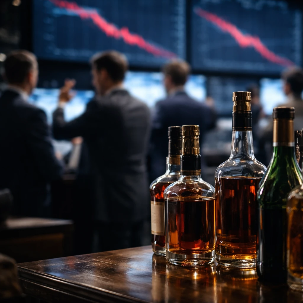 Morgan Stanley Lowers Autodesk Target to $350, Keeps Overweight Rating