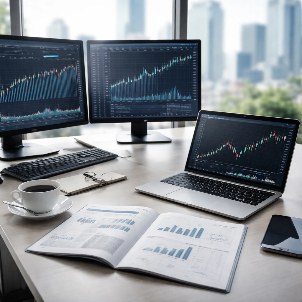 Jefferies Sticks With Buy on Pagaya, Sets $35 Price Target After Q4 2025 Results