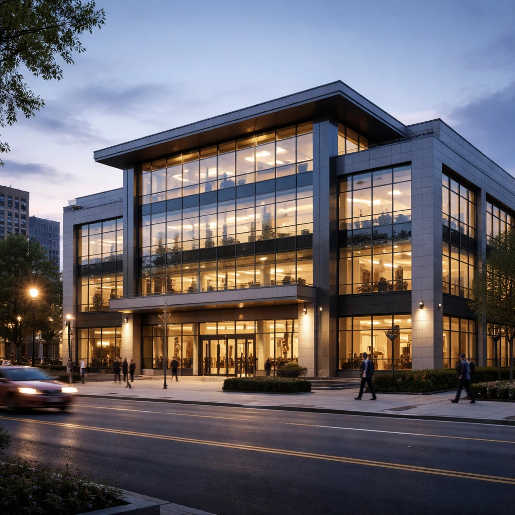 Piper Sandler Lifts Isabella Bank Target to $54 Citing NIM Expansion and Strong Q4 Results