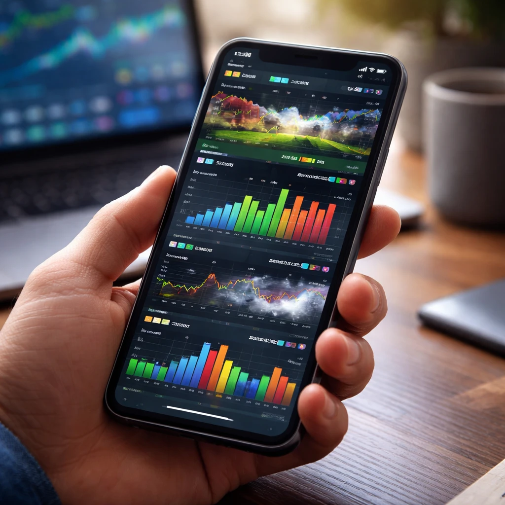 BMO Names DraftKings Top Gaming Pick as Prediction Markets Gain Traction