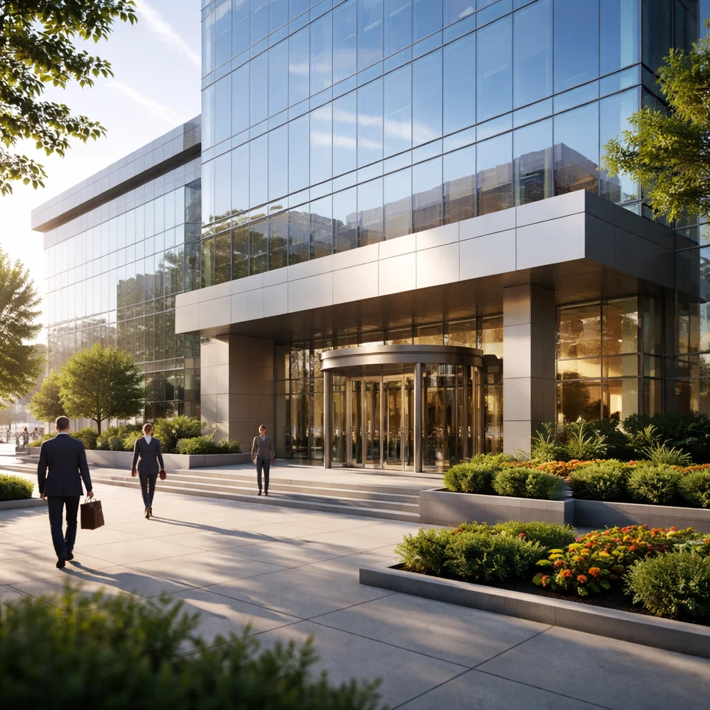 Director Kendall E. Stork Sells 3,000 Pathward Financial Shares in $282,450 Transaction