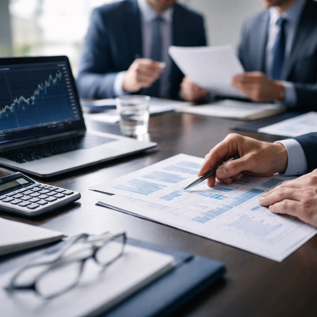 UBS Lifts Kenvue Price Target to $19 After Q4 Results, Keeps Neutral Rating