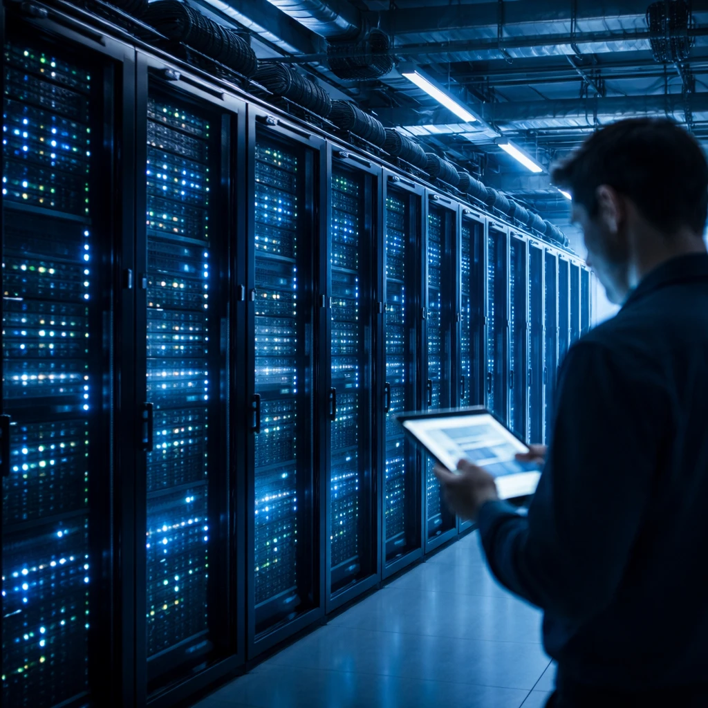 Anthropic Raises 2026 Revenue Target by About 20%, Delays Cash‑Positive Goal to 2028