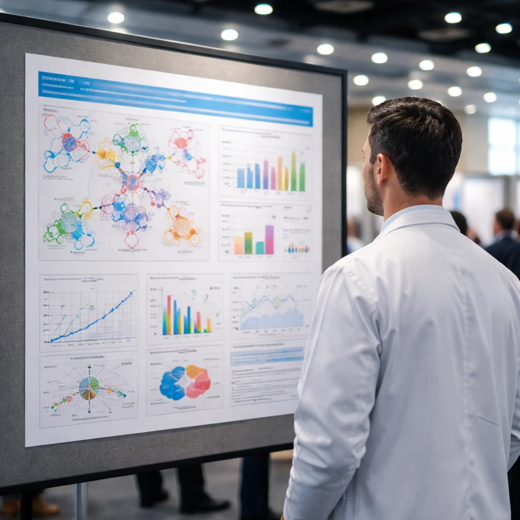 H.C. Wainwright Upholds Buy Rating on Inventiva, Sticks to $24 Price Target After Keystone Presentation