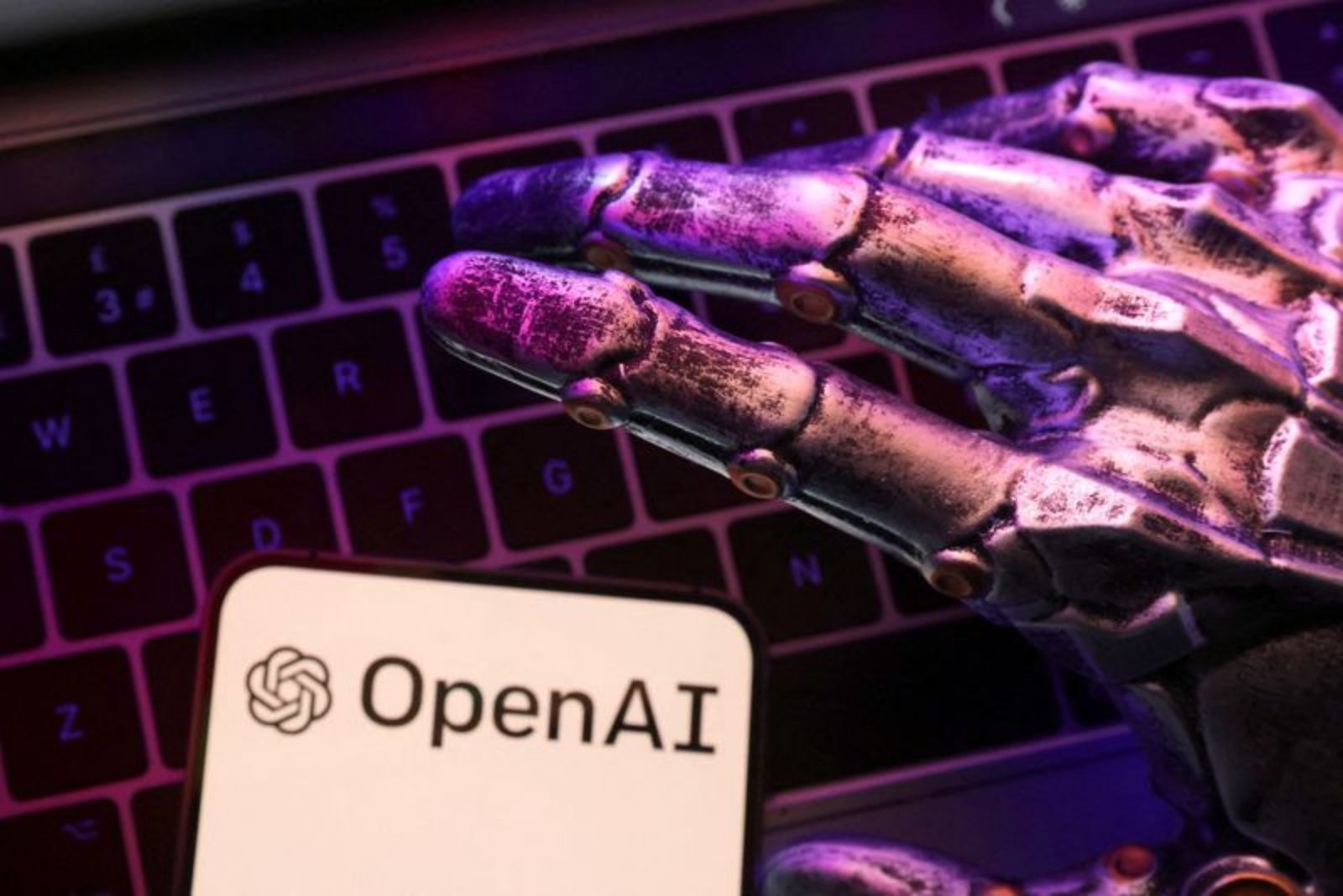 OpenAI Grants Select Japanese Banks Access to GPT-5.5 to Bolster Cyber Defenses