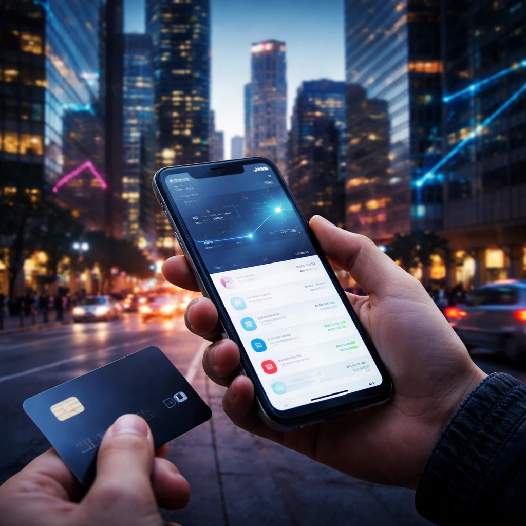 Dave Is Printing Real Profits, Not Just Fintech Hype - Here’s the Pullback Buy Setup