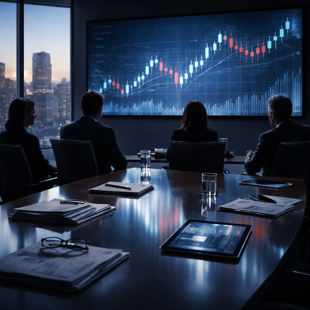 BTIG Sticks With Buy Rating, $60 Target on Bill.com Ahead of Q2 FY26 Results