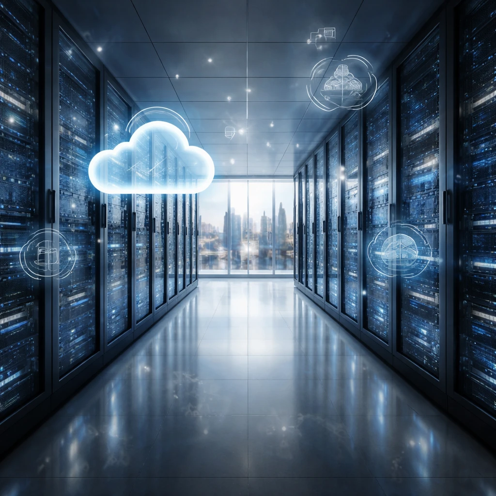 DA Davidson: Microsoft Valuation Lags Despite Azure Momentum