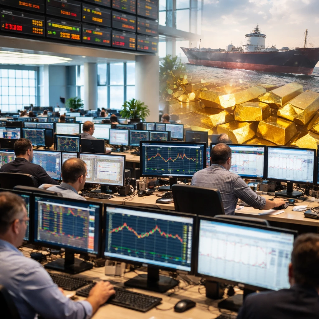 Tel Aviv Stocks Slip as Energy, Real Estate and Tech Weigh on TA 35