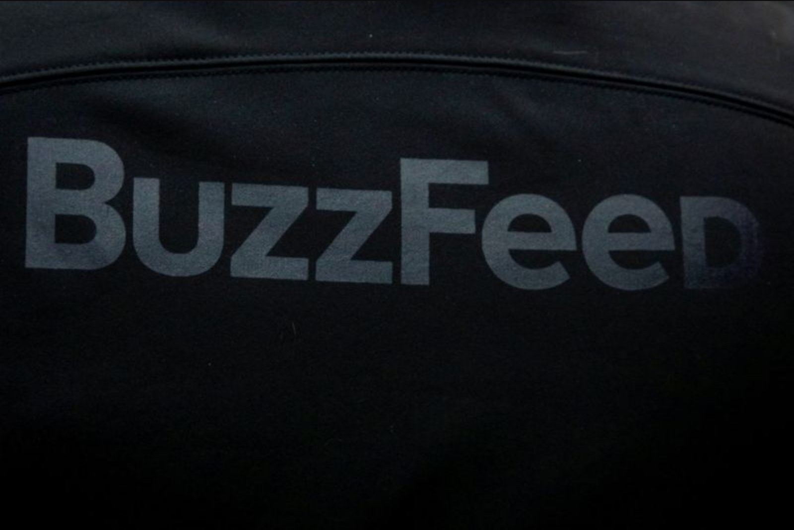 Byron Allen to Acquire Majority Stake in BuzzFeed for $120 Million as Shares Surge