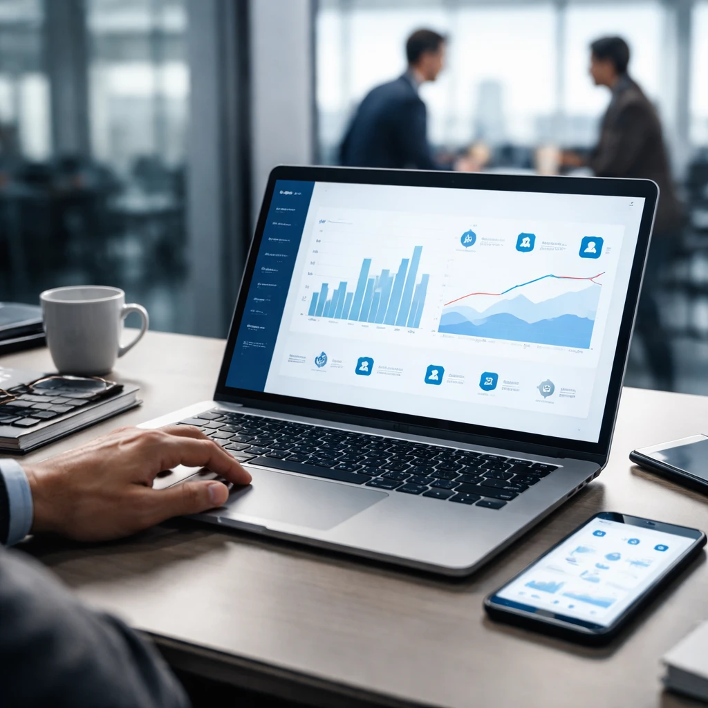 Needham Sticks With Buy on Bill.com After Strong Q2 Results, Sees Double-Digit Upside