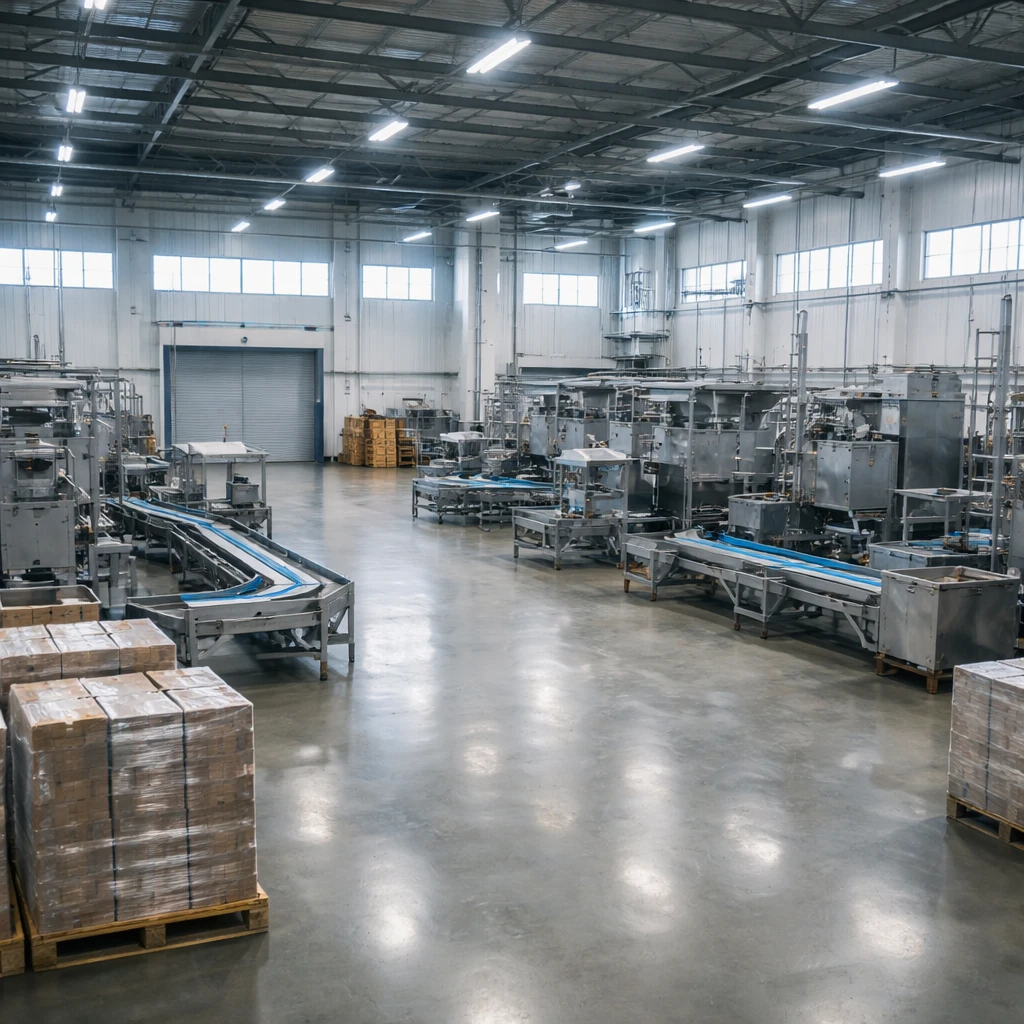 Heinz Wattie’s to Propose Closure of Three New Zealand Plants, About 350 Roles Affected