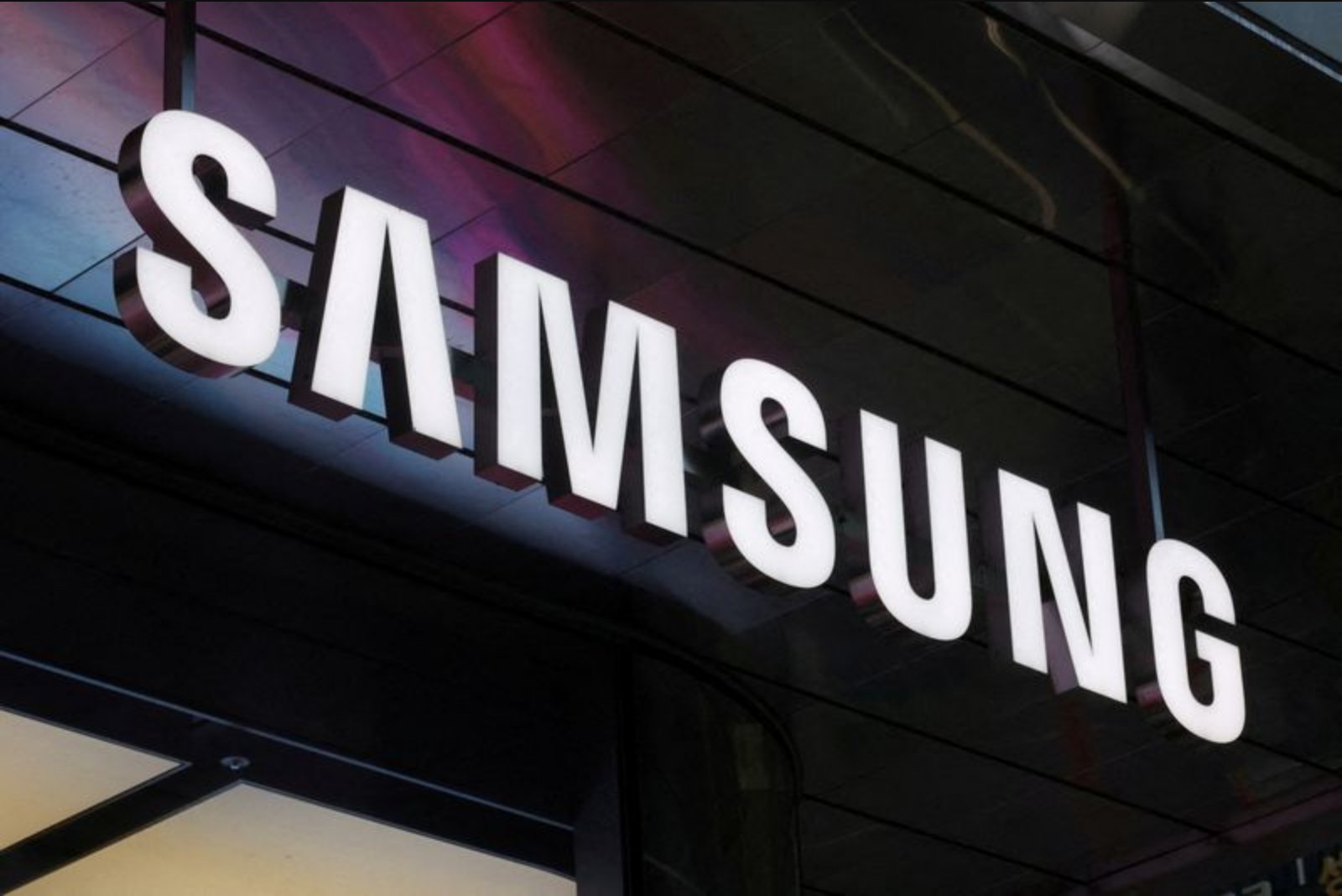 Samsung Asks Union to Resume Pay Talks as Strike Threat Hangs Over Chip Exports