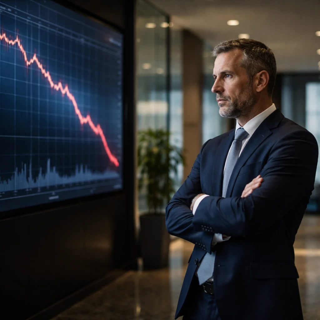 DA Davidson Cuts Yext Price Target After CEO Withdraws $9 Buyout Proposal