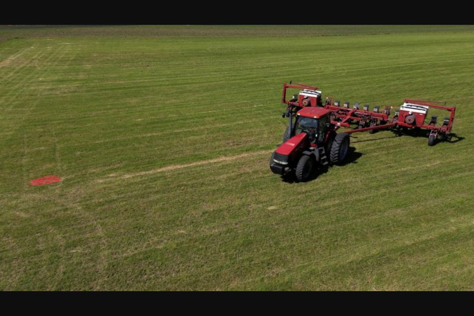 Record U.S. Biofuel Mandates Test Capacity of Biodiesel Producers After Weak Year