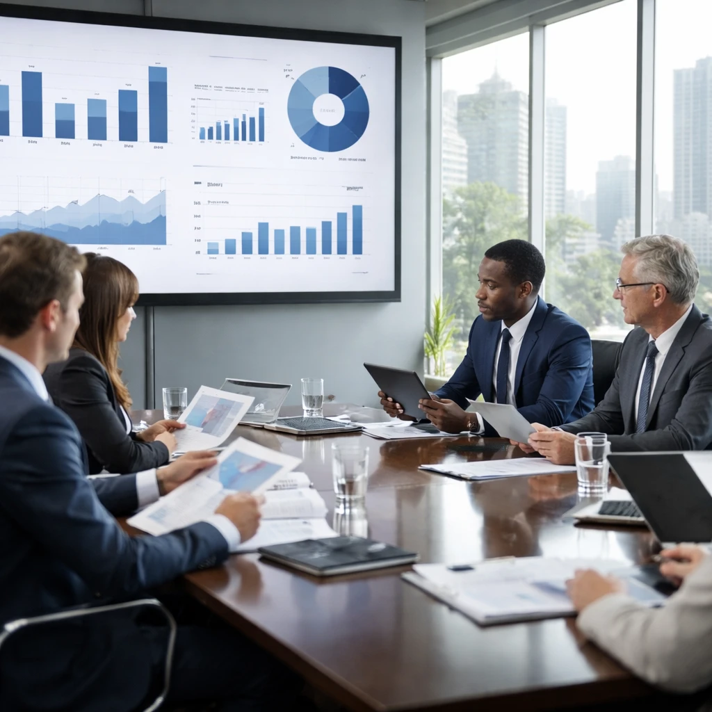 Canaccord Keeps Hold on Illumina After Q4 Results Signal Stabilization