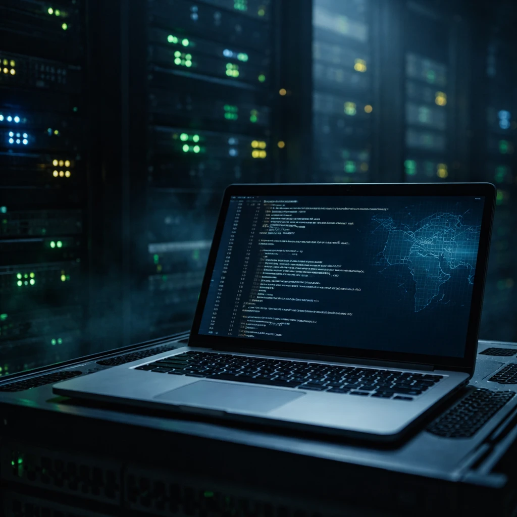 Researchers Find Open-Source LLMs on Public Hosts Exposed to Criminal Exploitation