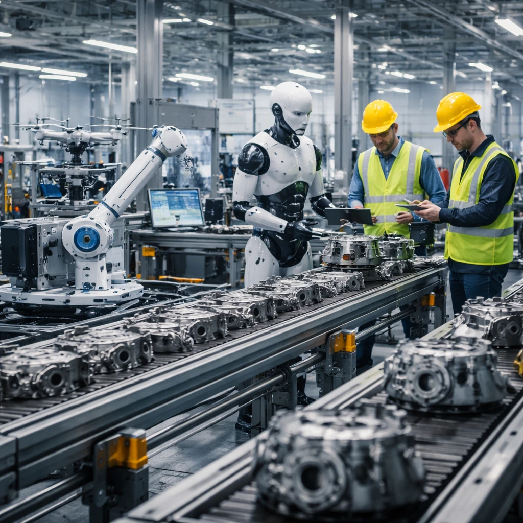 Kepler Cheuvreux downgrades Schaeffler to Hold despite higher price target; shares fall