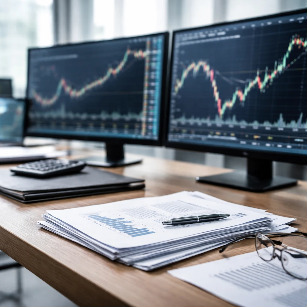 Bankwell Director Executes $469,599 in Indirect Stock Purchases