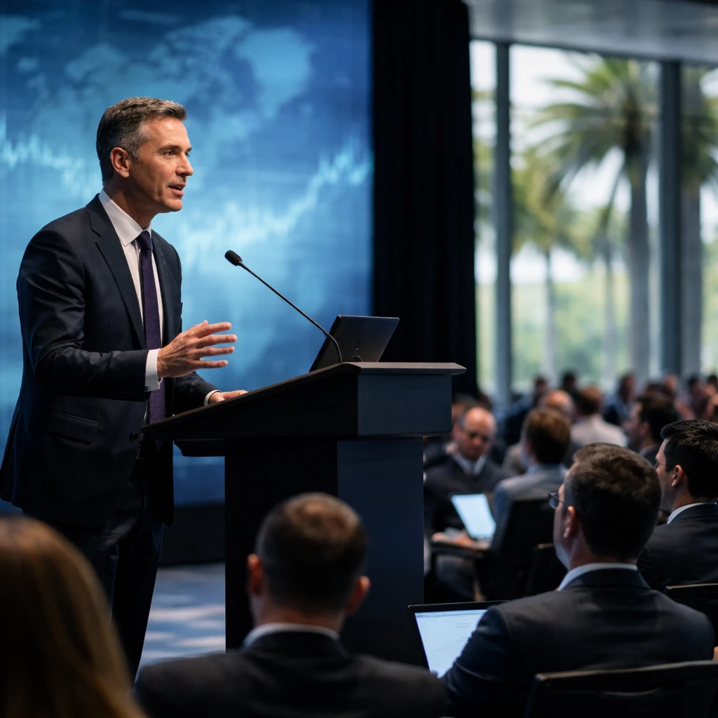 State Street Strategist Says Dollar Could Drop 10% If Fed Cuts More Deeply Than Expected