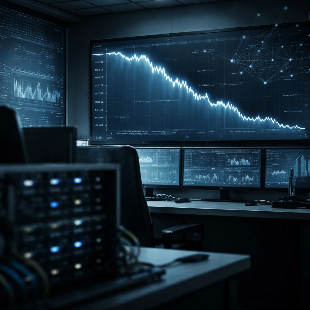 Stifel Cuts Braze Price Target to $40 Citing AI-Driven Sentiment; Stock Near 52-Week Low