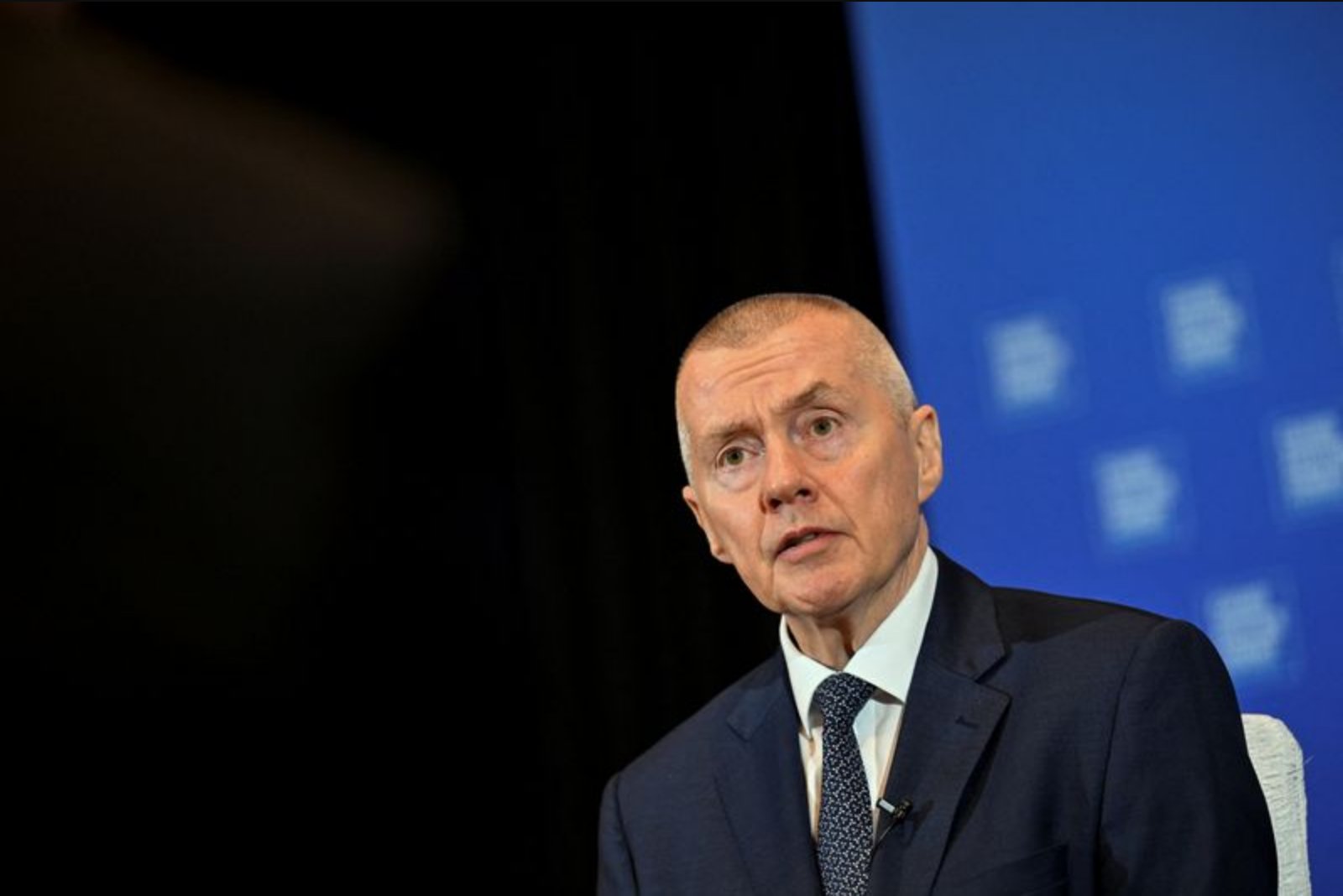 IATA Chief Warns Middle East Fighting Will Raise Airfares and Leave 'No Winners'