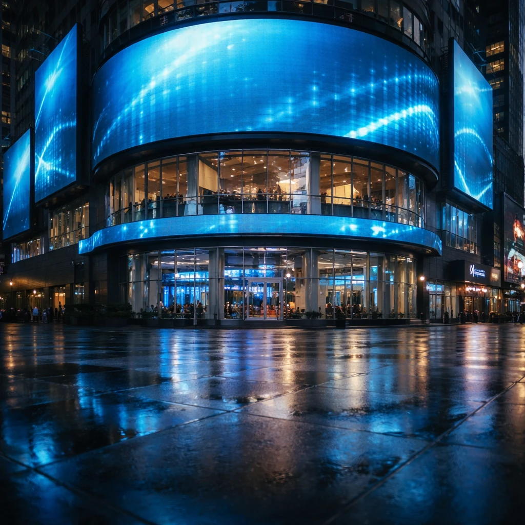 TRG Latin America Acquisitions Prices $200 Million IPO, Units to Begin Nasdaq Trading Feb. 26, 2026