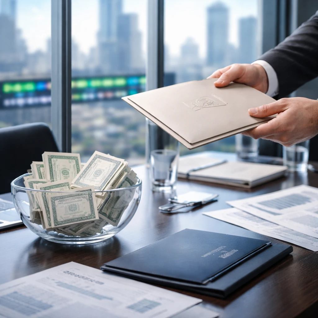 Averin Capital Prices $250 Million IPO, Units to Begin Trading on NASDAQ