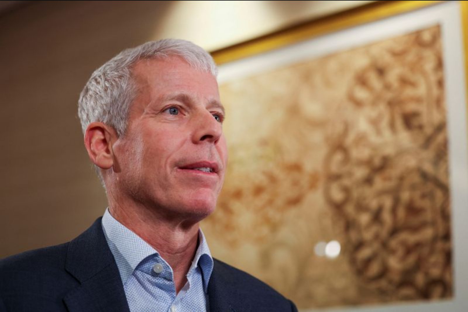 U.S.-Venezuela Oil Pact Poised to Generate $2 Billion in Sales by Month-End, Official Says