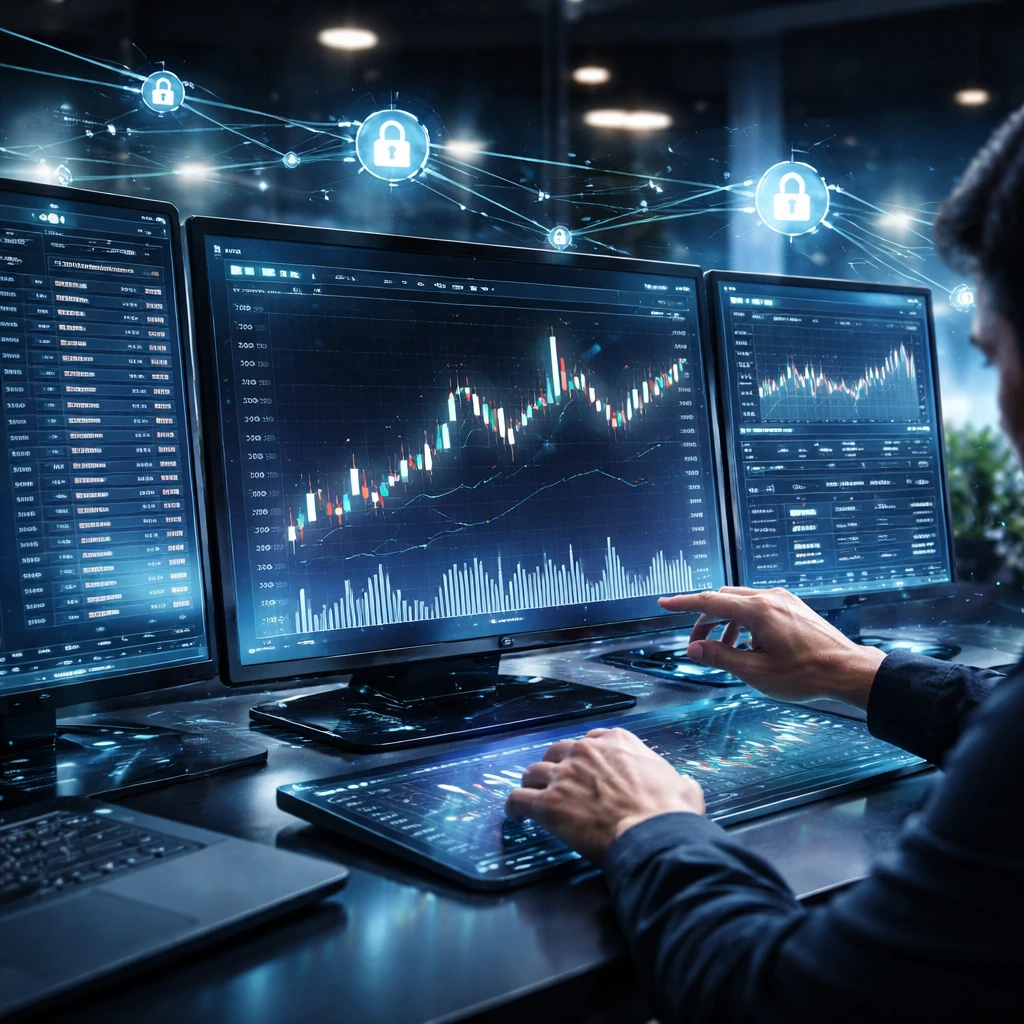 Blackboard and Aster Launch Inaugural Onchain Trading Competition with Up to $100,000 in Prizes