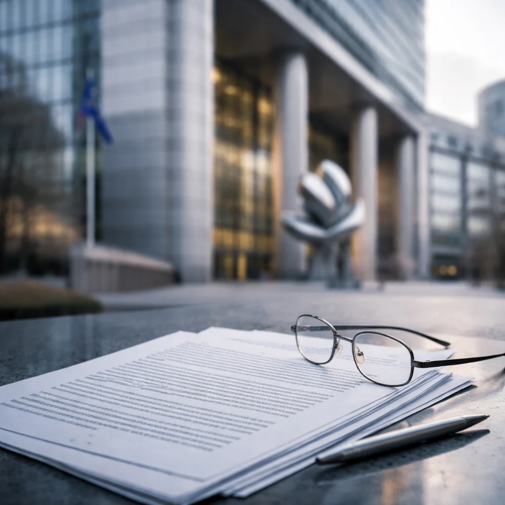 ECB minutes show policymakers wary of near-term inflation undershoot, backing option to hold rates