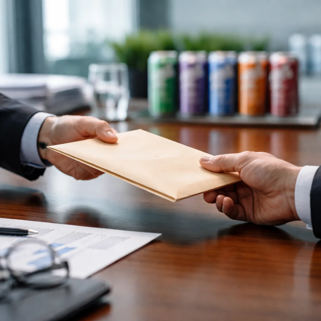 Caisse de Depot and CDP Investissements Sell $7M of Zevia Shares; Firm Retains Over 13.5M